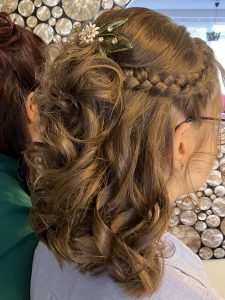 coupe cheveux