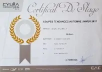 diplome 2017