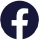 icon-FB